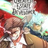 The Greatest Estate Developer