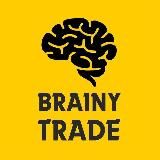 BrainyTrade