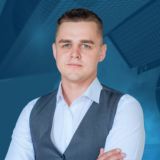 Алексей Лаптев | Недвижимость Краснодара