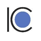 ICO Дня