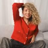 ЗВЕРЕВА СКАЗАЛА