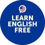 Learning Spoken English Chatting
