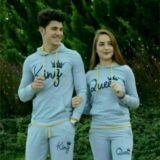 ◦•●◉✿The best Loyish✿◉●•◦