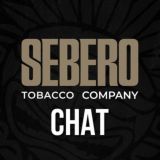 sebero chat