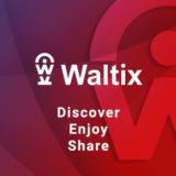 Waltix_io_Chat_en
