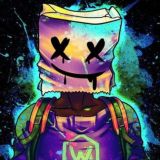 🎧🎵🎶Zakaz muzik🎧🎵🎶