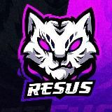 𝐂𝐫𝐲𝐩𝐭𝐨𝐱𝐒𝐩𝐡𝐞𝐫𝐞 💎