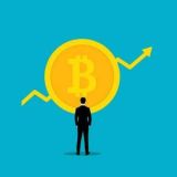 Análisis Crypto 🇪🇸