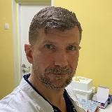 Денис Радмирович