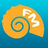 Релакс Музыка - Relax Music