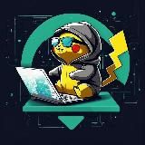Free Frontend | IT