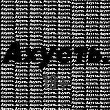 Ахуеть. 18+