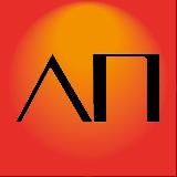 Урбандвиж. Ваша ЛП