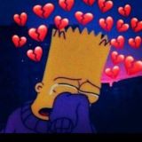 xGeNoCiiDz™ Official Group