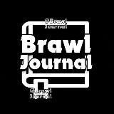 Brawl Journal