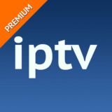 Чат IPTV Провайдеры [ProInfo]