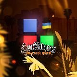 Вкладка SA-MP Hosted от DIESEL Community