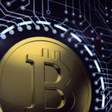 BitCoin Чат