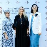 Психология и Жизнь 🙎🏼‍♀️