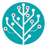 Алгоритмы - Собеседования, Олимпиады, ШАД