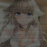 💐 ТЮЛЬПАНЫ | КАЗАНЬ 2024