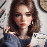 ᴠɢʀᴀɴᴛᴛᴛ