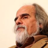 مصطفی ملکیان MalekianMedia