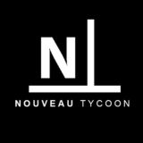 nouveau tycoon | Engagement Group | Comment & Likes!
