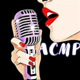 АСМР ASMR шёпот тихая речь мурашки ❤️ страшные истории сказки