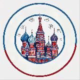 VAMOS A RUSIA🇷🇺 🏃🏻‍♂️