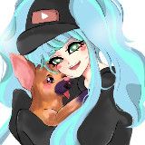 Кексович_official🐾