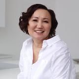 Психология для роста| Камилла Райская