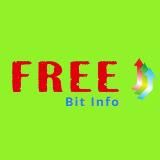 Free💥Bit📈Info