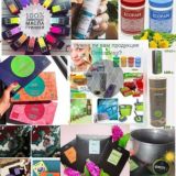 💞Supper_GREENWEY💞