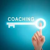 РЕЗИДА ОДОРАТА