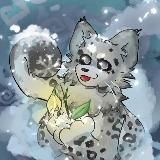 Vengeful Translates ❄️