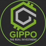 Gippo Uzbekistan_🇺🇿