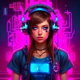 IRISKA | Техно канал