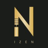 IZEN