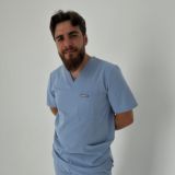 Дневник капельника👨🏻‍⚕️