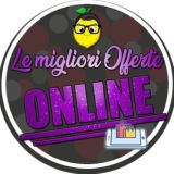 Risparmio Moda - Offerte Scarpe , vestiti , profumi , accessori moda. Offerte Black Friday