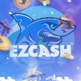 EZCASH CASINO OFFICIAL | ИЗИКЕШ КАЗИНО ОФФИШЛ | ПРОМОКОДЫ | PROMOCODES