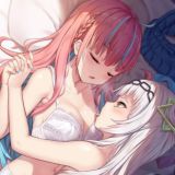 ☁️ʏᴜʀɪ ᴢᴏɴᴇ☁️