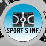 SPORT'S INFORMANT