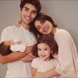 ㅤㅤMahzunlik 🌛🌛🌛