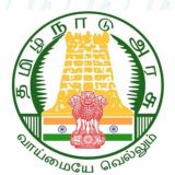 Tnpsc General English