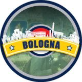 PoGoBo Piazza