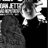 закрыт. 彡 𝐂𝐎𝐋𝐃𝐒𝐈𝐄𝐌𝐄𝐍𝐒