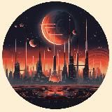 Sov's Crypto Grant Wire