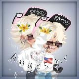 „ 🤍anges hr🪽 ”